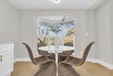 12106 Giusti Lane - Photo 11