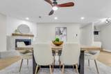 12106 Giusti Lane - Photo 12