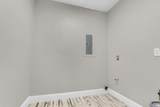 12106 Giusti Lane - Photo 13