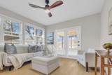 12106 Giusti Lane - Photo 14