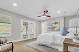 12106 Giusti Lane - Photo 15
