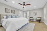 12106 Giusti Lane - Photo 16