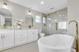 12106 Giusti Lane - Photo 17