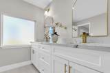 12106 Giusti Lane - Photo 18