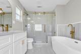 12106 Giusti Lane - Photo 19