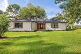 12106 Giusti Lane - Photo 2