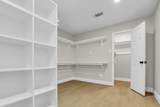 12106 Giusti Lane - Photo 20