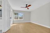 12106 Giusti Lane - Photo 21