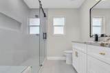 12106 Giusti Lane - Photo 22