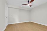 12106 Giusti Lane - Photo 23