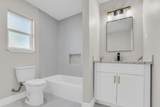 12106 Giusti Lane - Photo 24