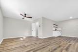 12106 Giusti Lane - Photo 25