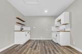 12106 Giusti Lane - Photo 26
