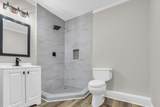 12106 Giusti Lane - Photo 27