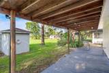 12106 Giusti Lane - Photo 28