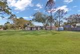 12106 Giusti Lane - Photo 29