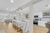 12106 Giusti Lane - Photo 3