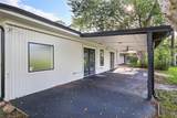 12106 Giusti Lane - Photo 30