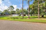 12106 Giusti Lane - Photo 31