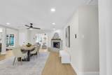 12106 Giusti Lane - Photo 4