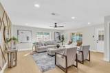 12106 Giusti Lane - Photo 5