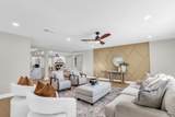 12106 Giusti Lane - Photo 6