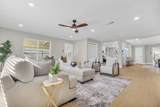12106 Giusti Lane - Photo 7