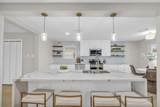 12106 Giusti Lane - Photo 8