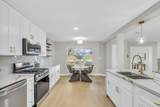 12106 Giusti Lane - Photo 9