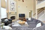 21303 Beverly Chase Drive - Photo 15