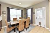 21303 Beverly Chase Drive - Photo 16