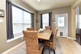 21303 Beverly Chase Drive - Photo 17