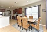 21303 Beverly Chase Drive - Photo 18
