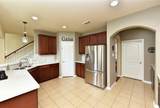 21303 Beverly Chase Drive - Photo 19