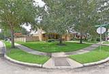 21303 Beverly Chase Drive - Photo 2