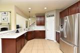 21303 Beverly Chase Drive - Photo 20