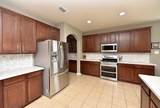 21303 Beverly Chase Drive - Photo 21