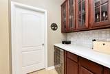 21303 Beverly Chase Drive - Photo 22