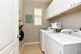 21303 Beverly Chase Drive - Photo 23