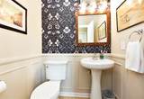 21303 Beverly Chase Drive - Photo 24