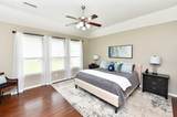 21303 Beverly Chase Drive - Photo 25
