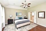 21303 Beverly Chase Drive - Photo 26