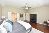 21303 Beverly Chase Drive - Photo 27