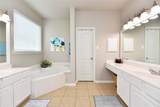 21303 Beverly Chase Drive - Photo 28