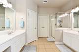 21303 Beverly Chase Drive - Photo 29