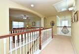 21303 Beverly Chase Drive - Photo 30