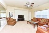 21303 Beverly Chase Drive - Photo 31