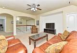 21303 Beverly Chase Drive - Photo 32