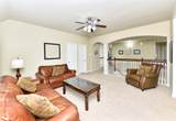 21303 Beverly Chase Drive - Photo 33
