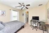 21303 Beverly Chase Drive - Photo 34